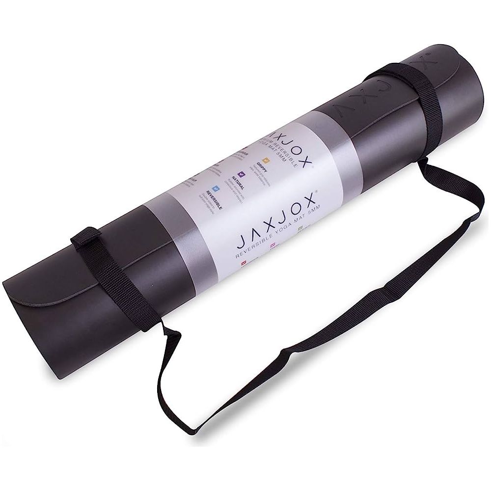 JAXJOX 24oz Hydro Flow Bottle 