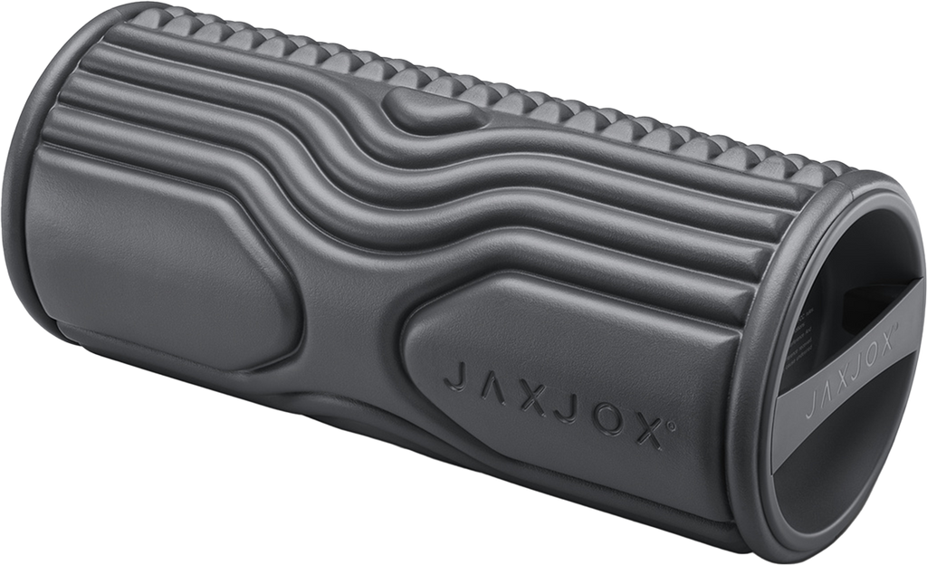 JAXJOX 24oz Hydro Flow Bottle 