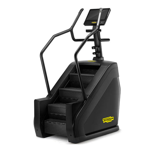 technogym-climb