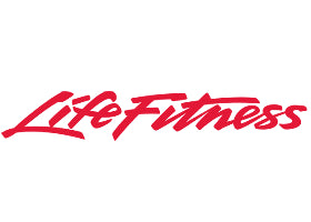 Life Fitness