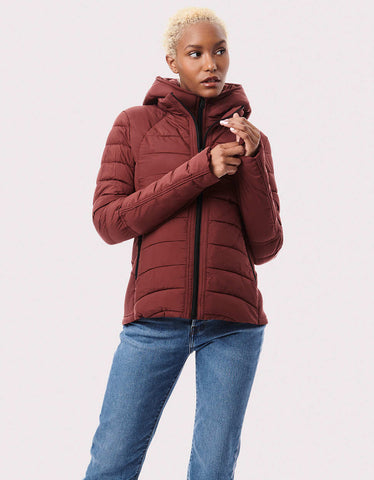 Shop $99 Collection of Coats and Jackets Page 2 - Bernardo