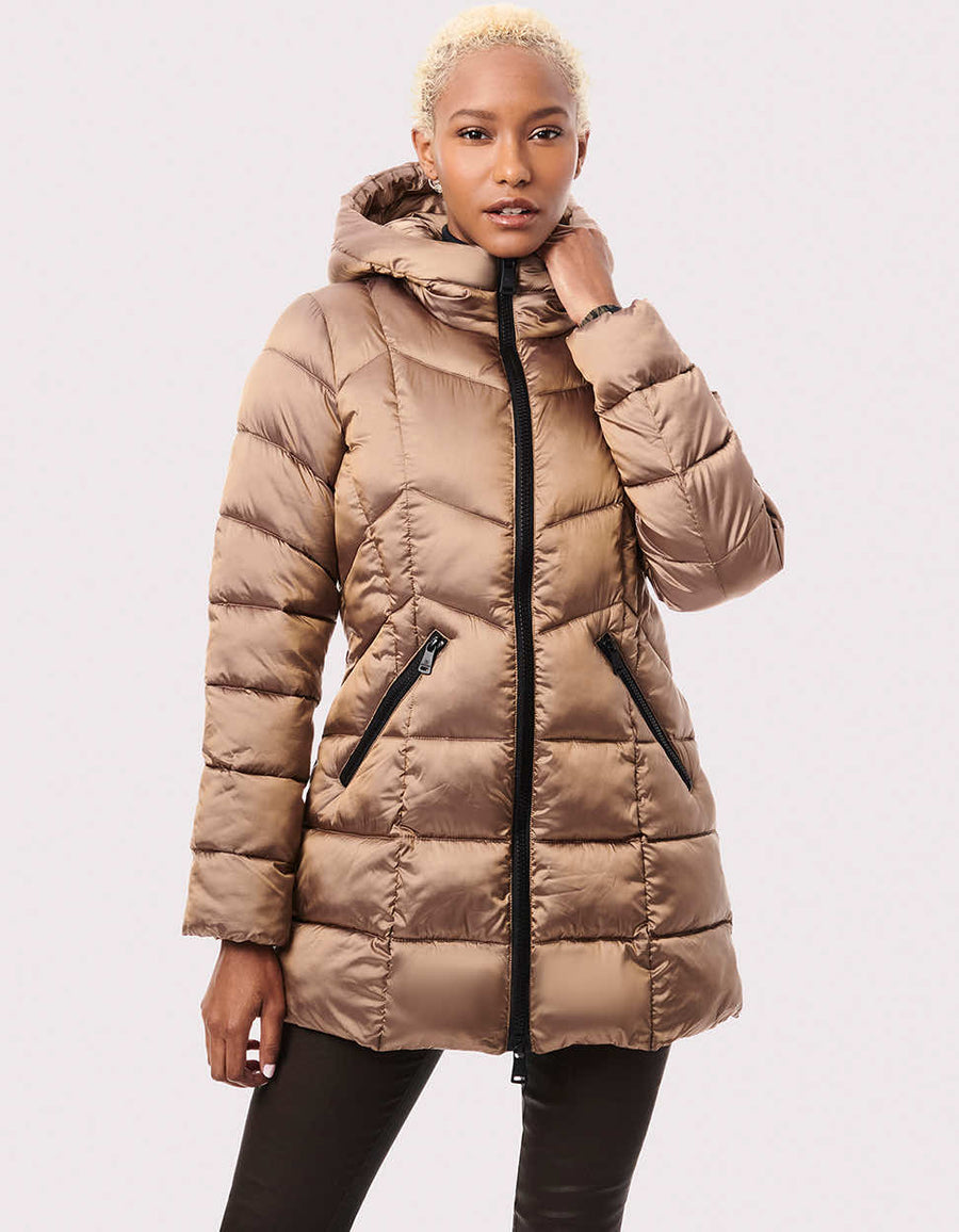 of Page 2 Collection Coats Bernardo - Jackets Shop and $99