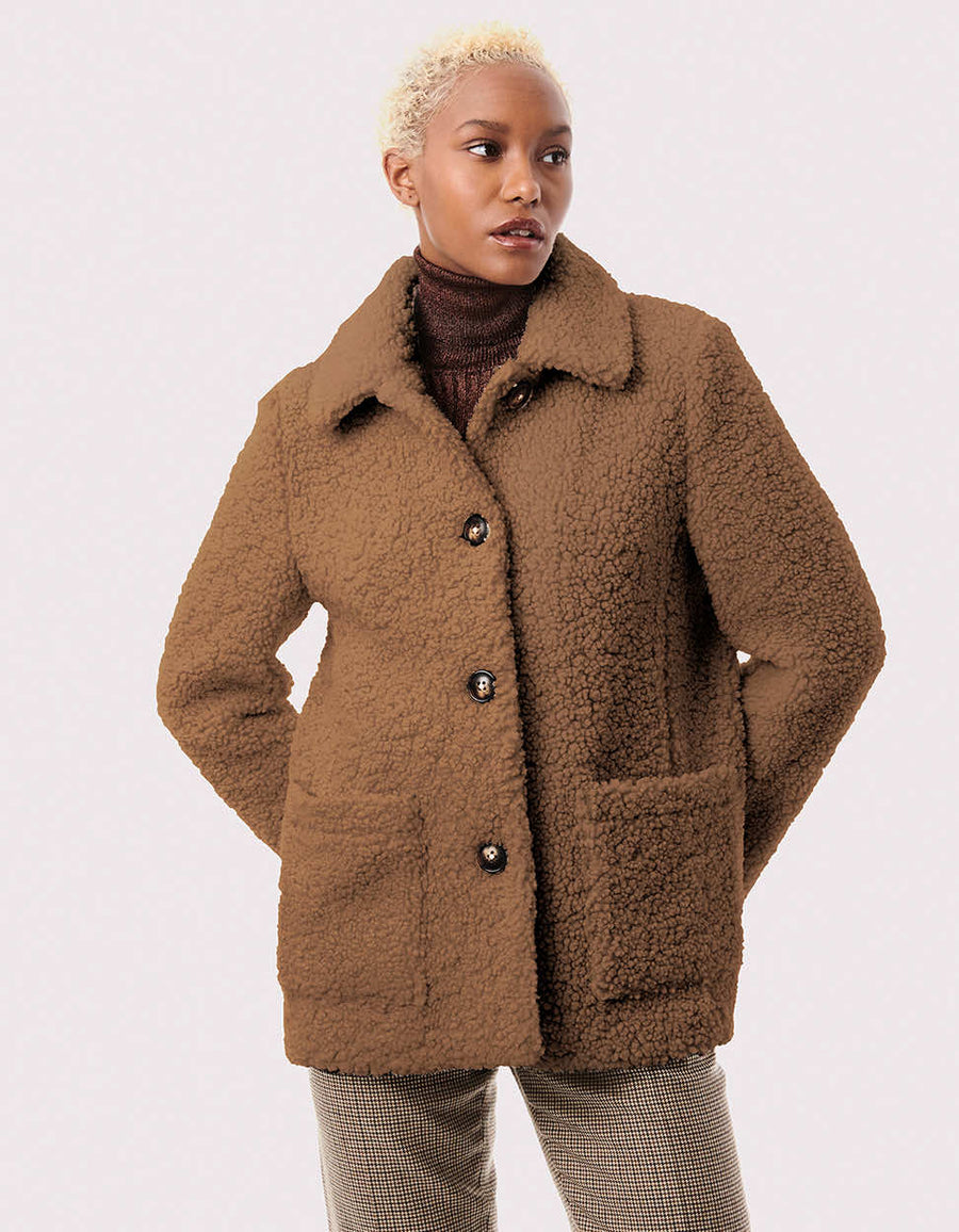 - of 2 Collection Page Bernardo Coats and Shop Jackets $99