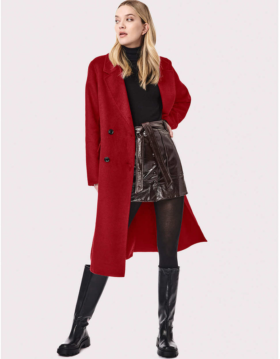 Coats - 2 Page Bernardo and Collection Shop $99 Jackets of