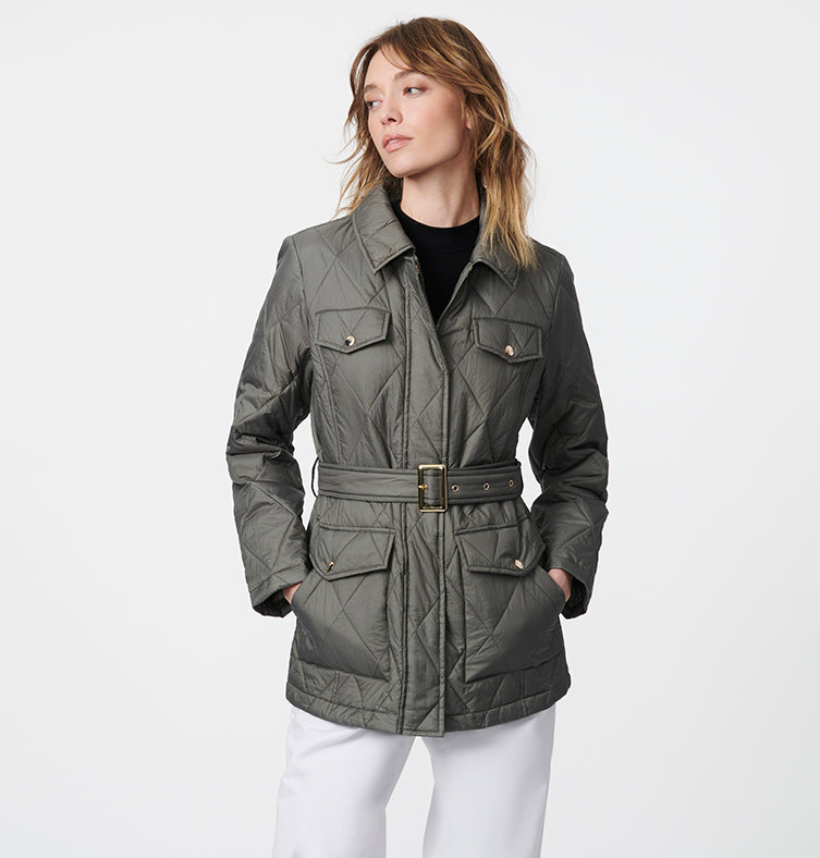womens coat stores in the US with spring coats and jackets