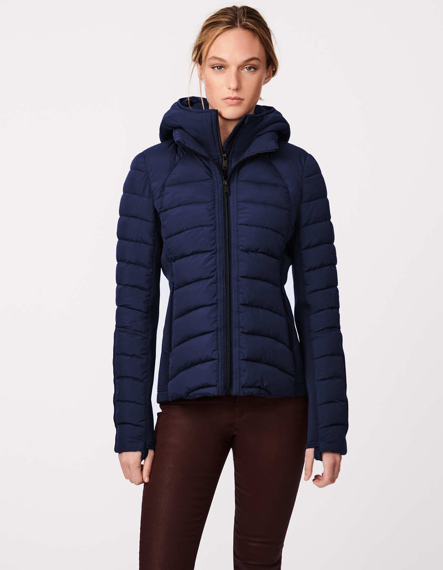 Shop the Outerwear Fall Sale - Bernardo