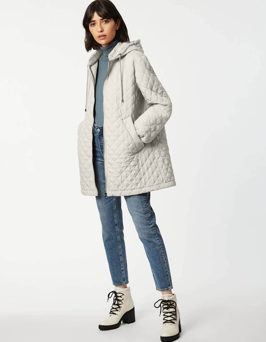 Shop $99 Collection of Coats and Jackets Page 2 - Bernardo