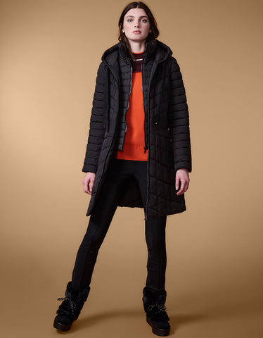 Page - of $99 2 Coats and Jackets Collection Shop Bernardo
