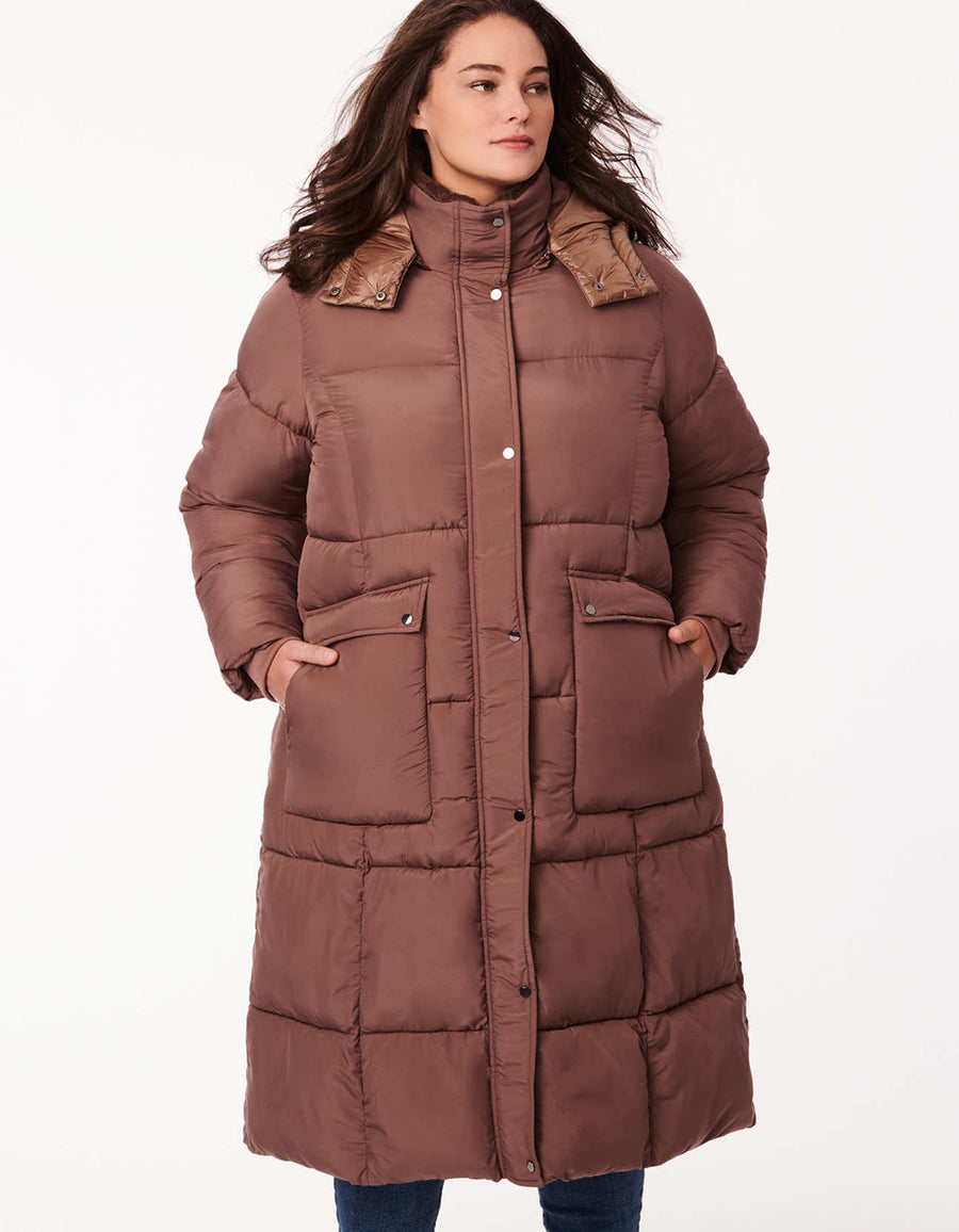 Shop $99 Collection of and Coats Page - Bernardo 2 Jackets