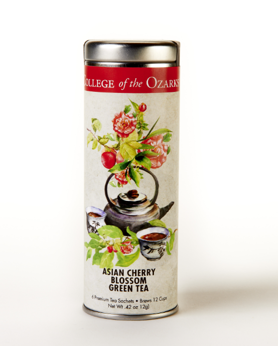 https://cdn.shopify.com/s/files/1/2256/5213/products/asiancherryblossomtea_1024x1024.png?v=1651690887