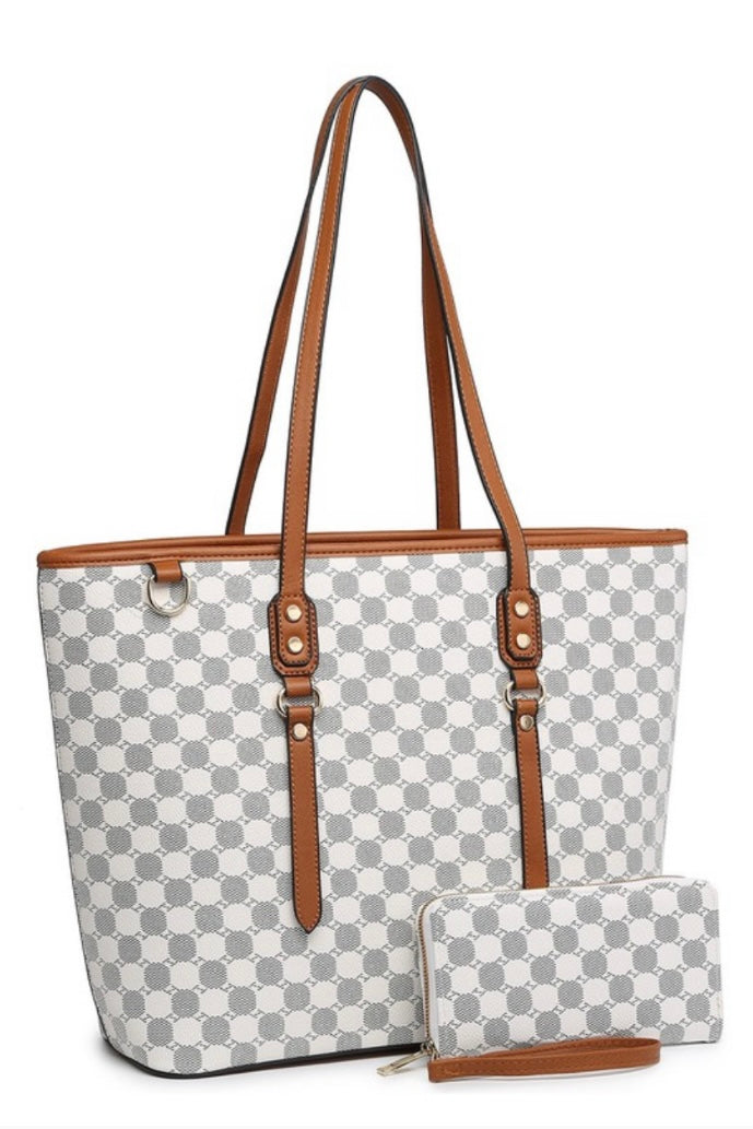 LV Nylon Belt Sling Bag – Kennedy Sue Gift & Home
