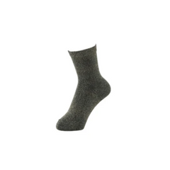New socks - New habits – Japanese Socks Tabio USA