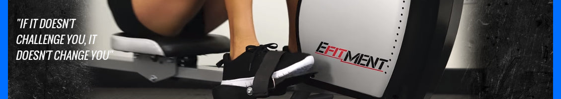 Your place for Rowing Machines, Rowers, Magnetic Rowers, Body Gliders and more!