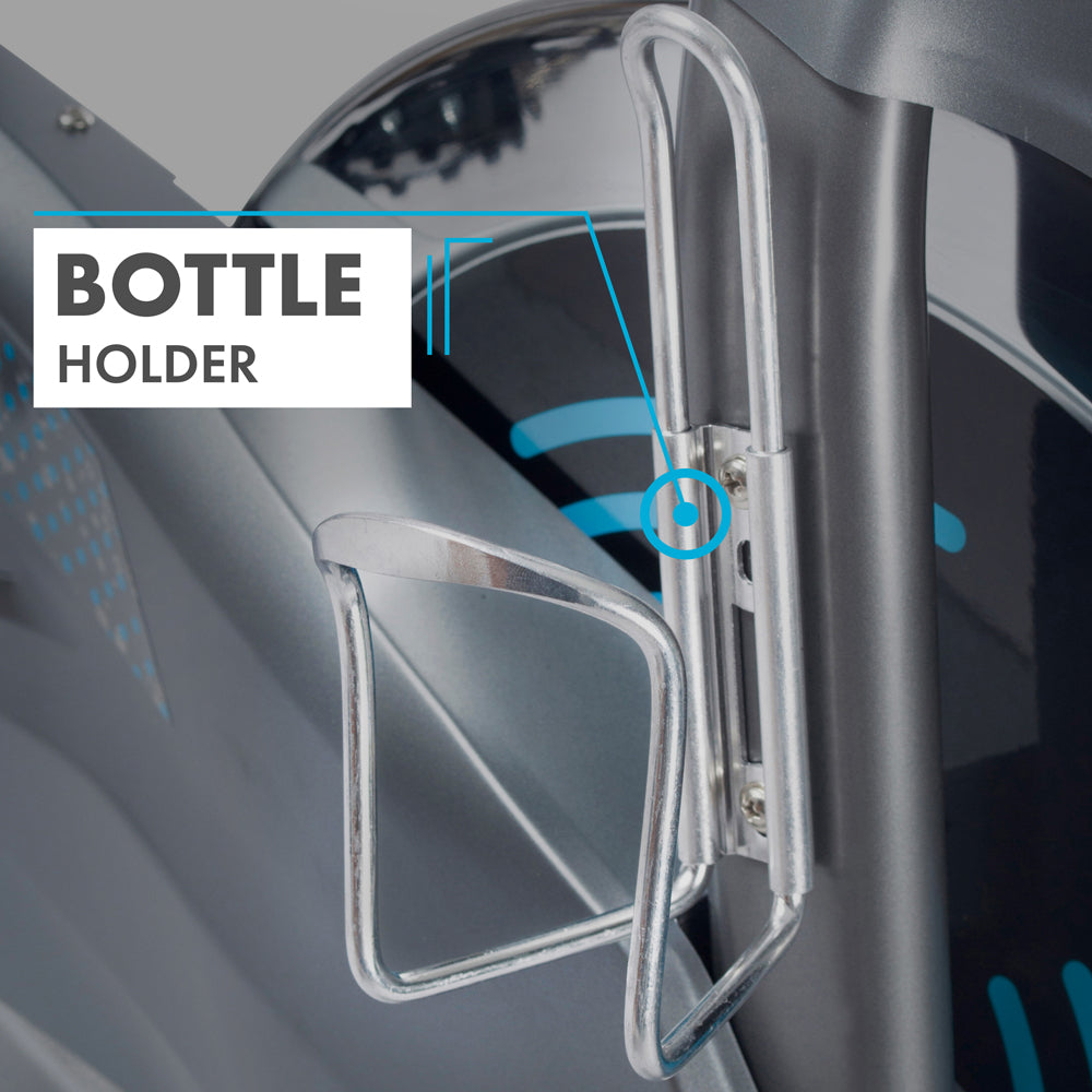 bottle holder