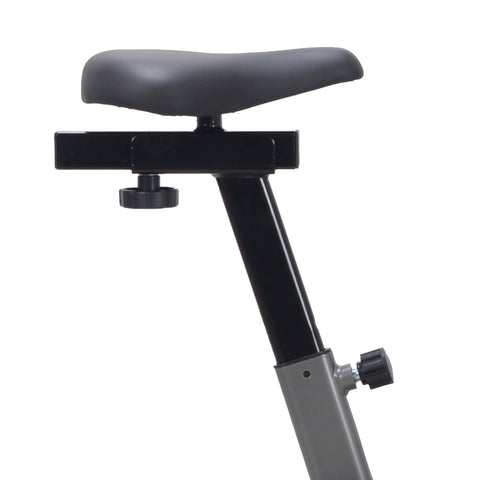 adjustable seat