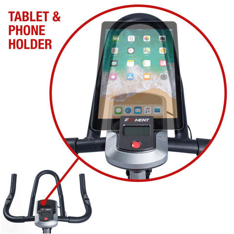 device holder