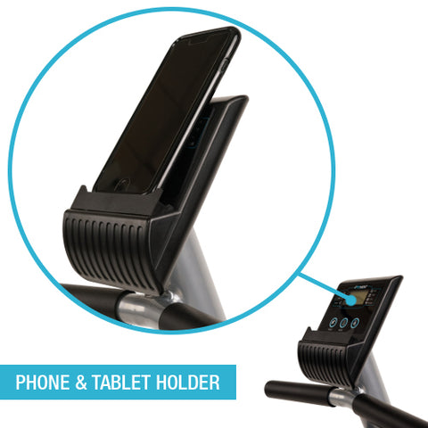 device holder