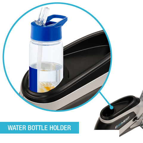 bottle holder