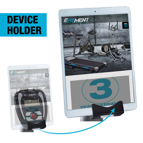 device holder