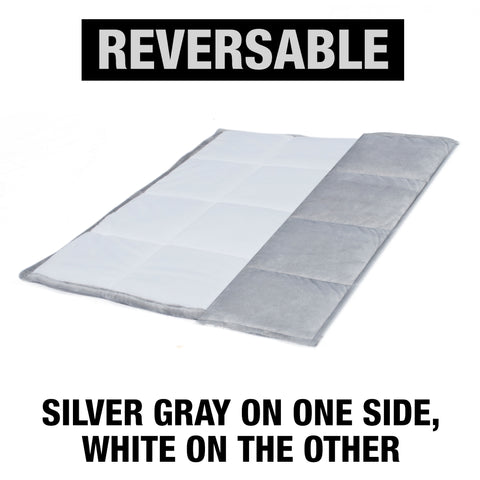 reversable colors