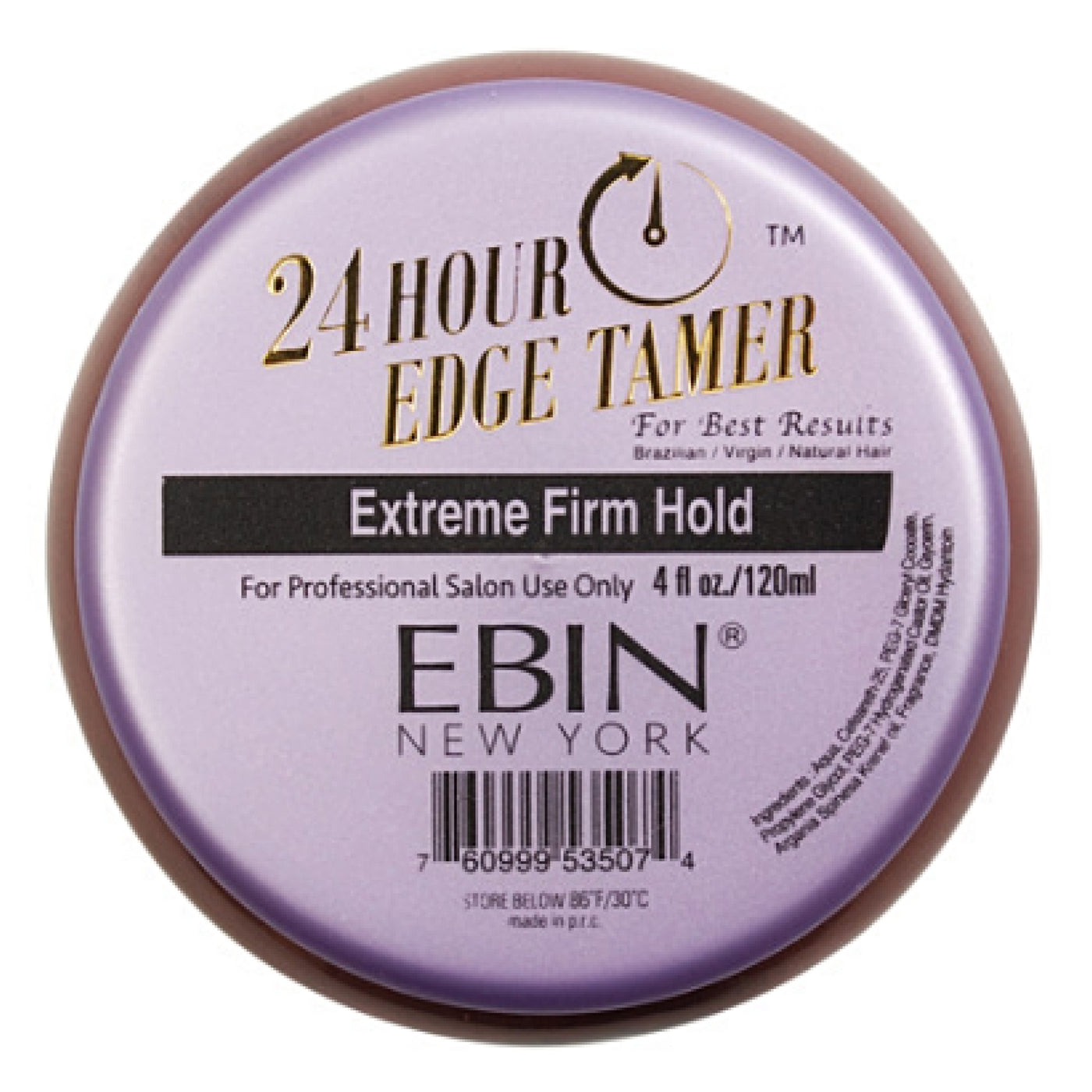 ebin edge control near me