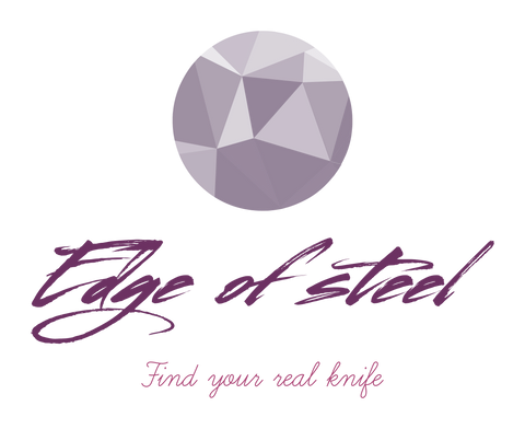 edgeofsteel logo