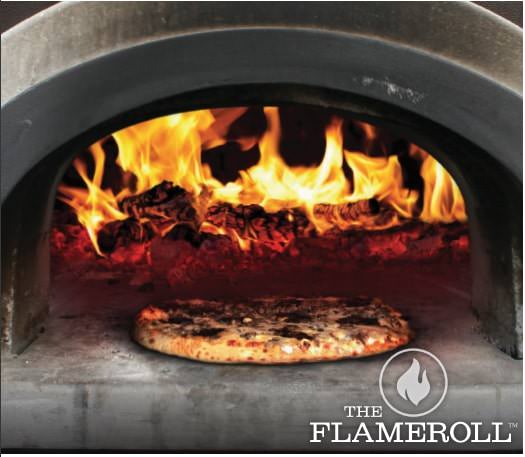 https://cdn.shopify.com/s/files/1/2257/1205/files/Chicago_Brick_Oven_Pizza_Oven_Patented_Flame_Roll_600x600.jpg?v=1609364199