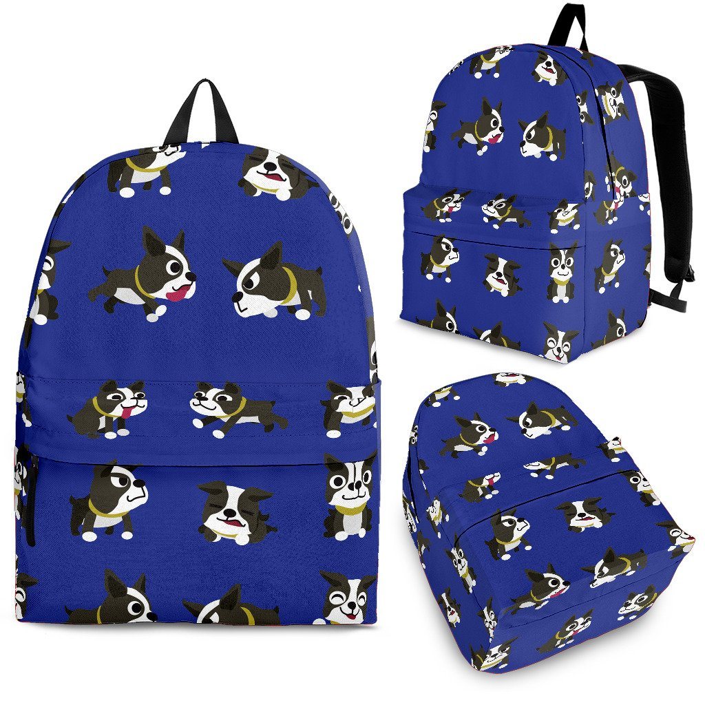 dog backpack for kids