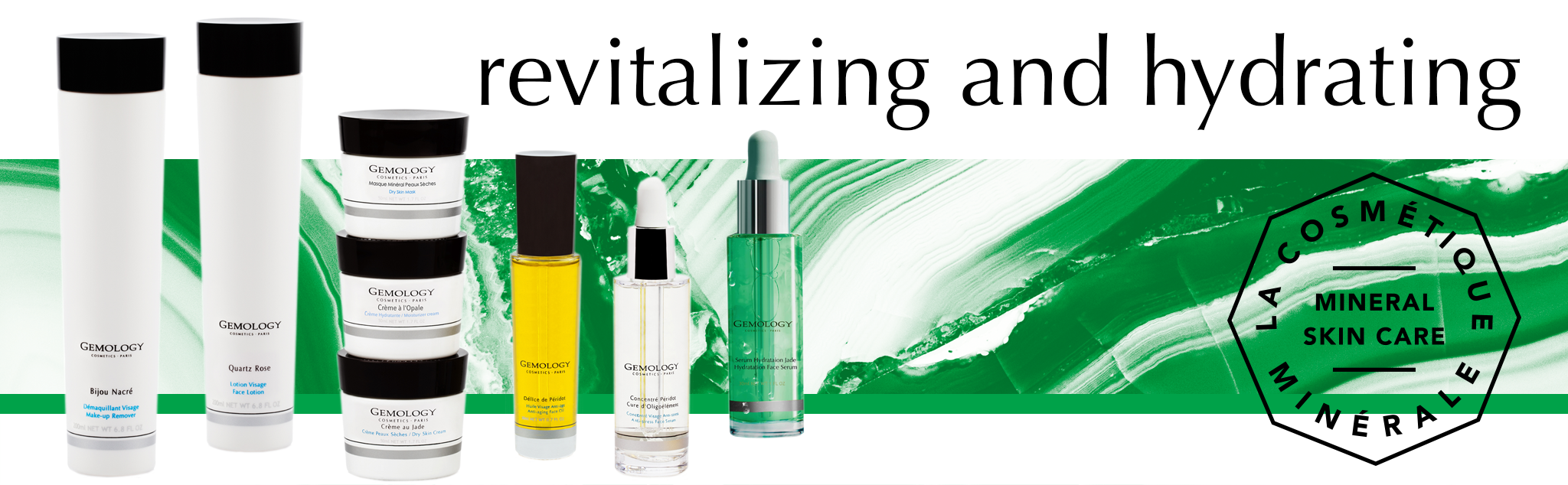 Gemology-cosmetics-paris-dry-hydration-skincare-products-australia-new-zealand