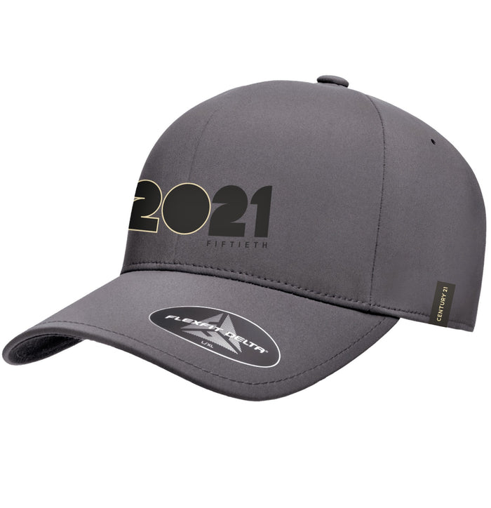 Hats – Century 21 Promo Shop USA