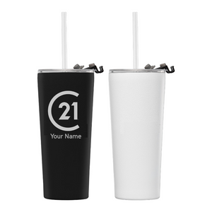 Shop Clearance! Glass Drinking ，8mm*18cm Elbow， Yeti Tumbler