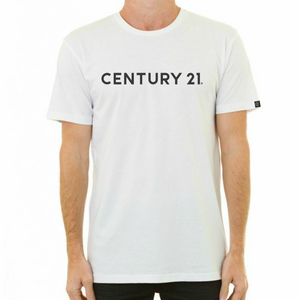 3 pack polo tees century 21