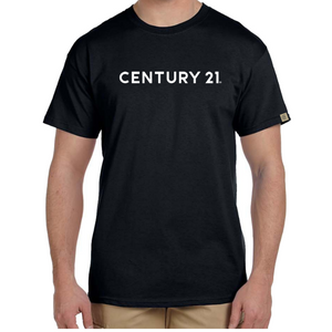 T-SHIRTS – Century 21 Promo Shop USA