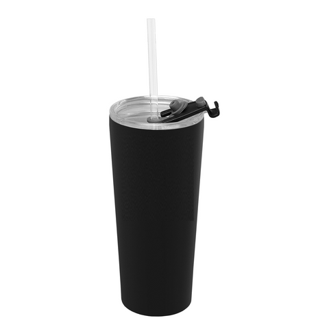 Black Diamond Tumbler 24 oz.