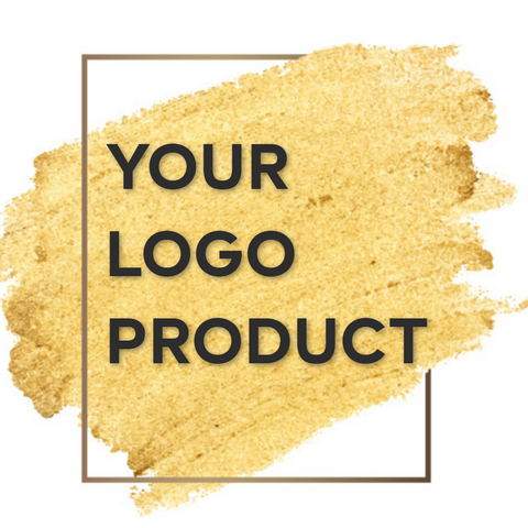 DBA Islander Softy Metallic Gold Gel Pen - NEW!! – Century 21 Promo Shop USA