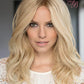 Xenita Remy Human Hair Lace Front Wig (DISCONTINUED)