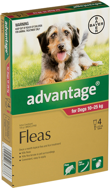 advantage-for-dogs-multiple-sizes-north-west-ag-services-click-and