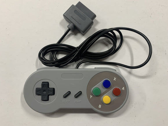 super nintendo brand new