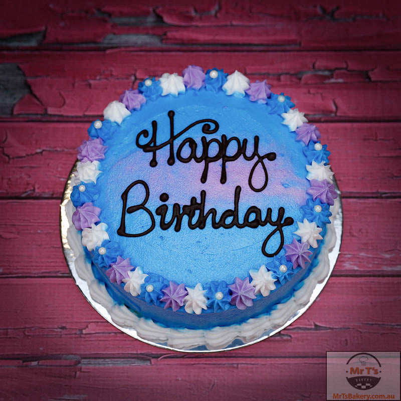 purple-white-blue-birthday-cake_800x.jpg?v=1508497992