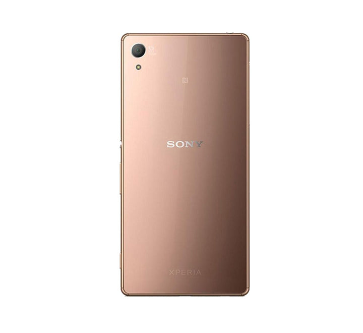 Buy Sony Xperia Z4 Best Price Express Delivery Cod Dubai Store Com