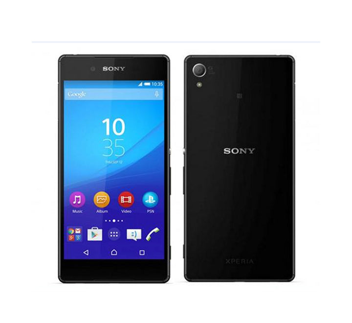 Buy Sony Xperia Z4 Best Price Express Delivery Cod Dubai Store Com