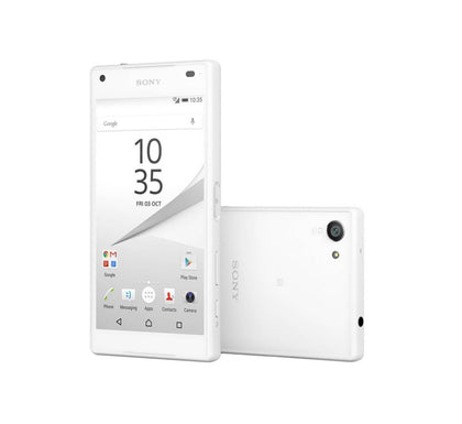 Buy Sony Xperia Z4 Best Price Express Delivery Cod Dubai Store Com