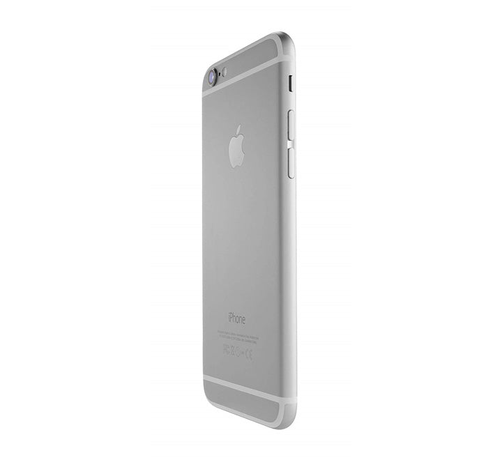 Apple Iphone 6 64gb Cash On Delivery Best Price Click Here Dubai Store Com