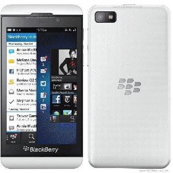 Products ged Black Berry 10 Dubai Store Com