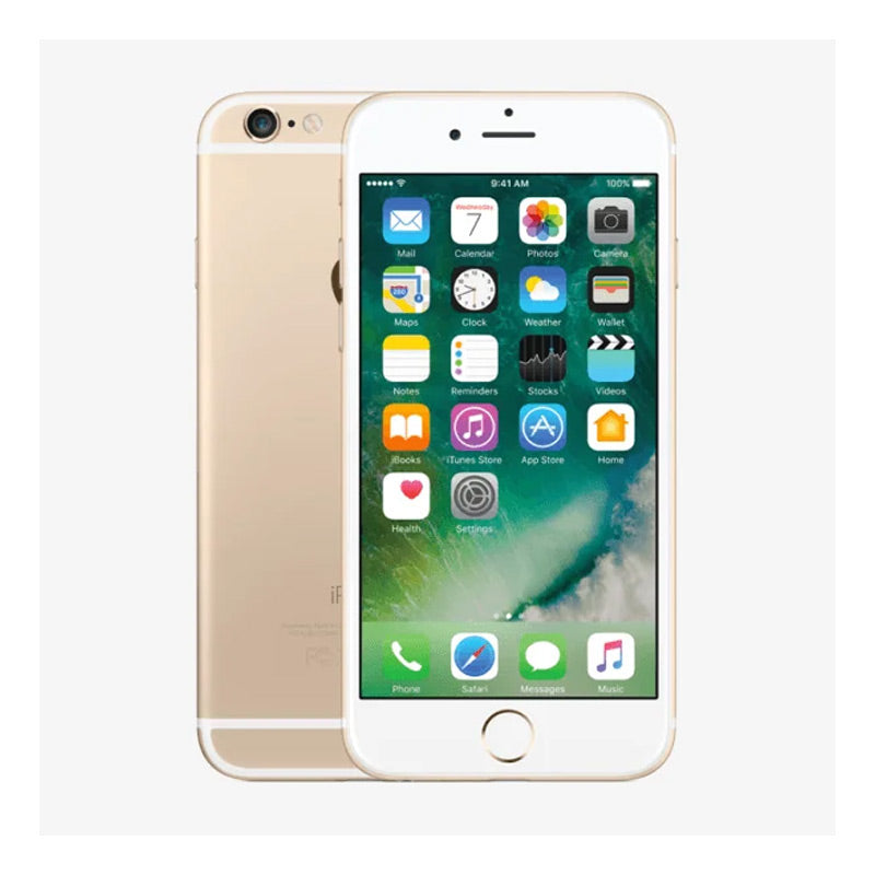 Apple Iphone 6 64gb Dubai Store Com Reviews On Judge Me