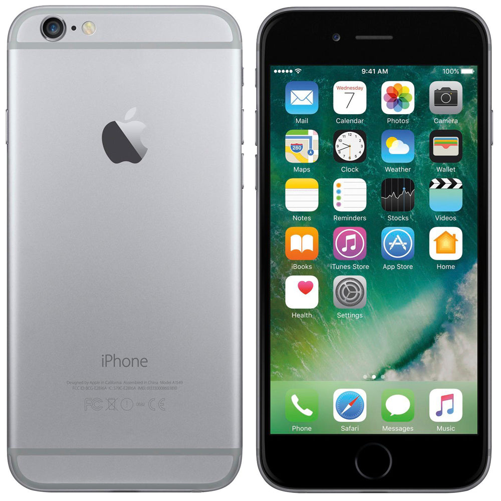 Iphone 16 gb. Iphone 6 16gb. Iphone 6 Plus 16gb. Iphone 6 Plus 64gb. Айфон 6 16 ГБ.