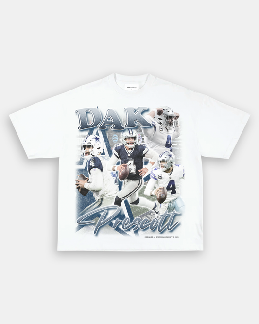 Trevon Diggs Kids T-Shirt for Sale by landxgold