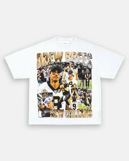  Barry Bonds - Men's Soft Graphic T-Shirt HAI #G340129 :  Clothing, Shoes & Jewelry