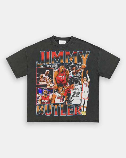 Jazz Chisholm Retro '90s shirt - Limotees