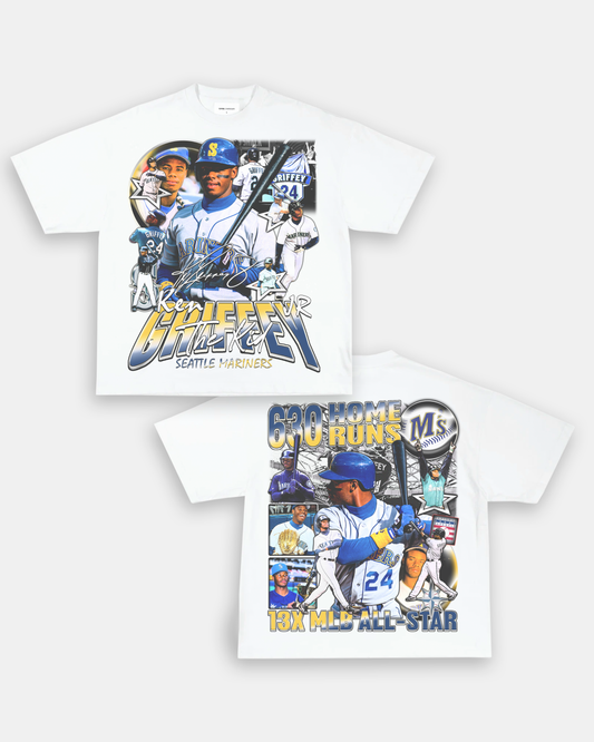 99 Aaron Judge All Star Game 2023 T Shirts - Limotees